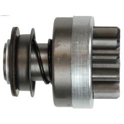 Béndix para arranque Bosch 0001108173 / 0001362307 / B001812330